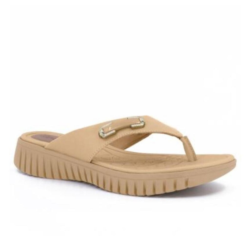 Chinelo Feminino Usaflex UC0403