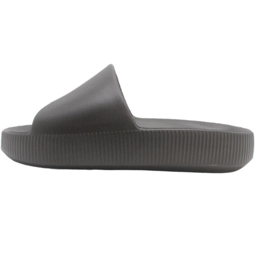 CHINELO FEMININO USAFLEX