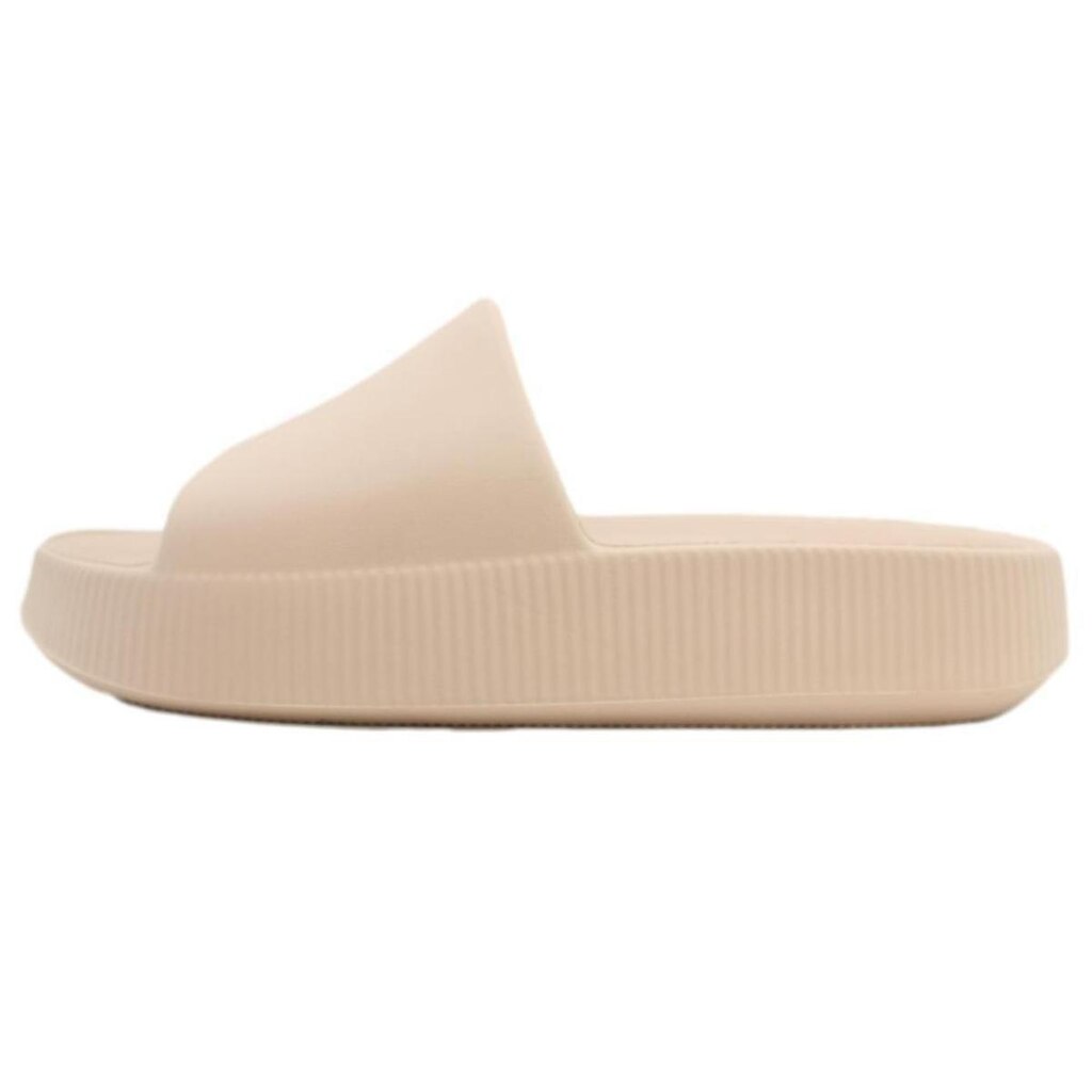 CHINELO FEMININO USAFLEX