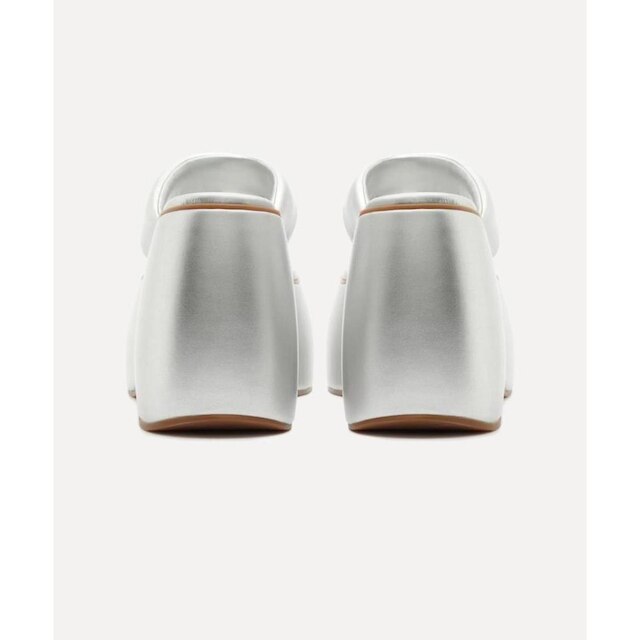 Chinelo Feminino Yes Brasil Reserva Go