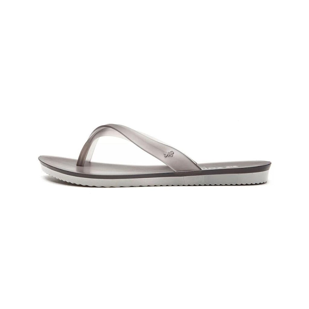 Chinelo Feminino Zaxy Ice 17224
