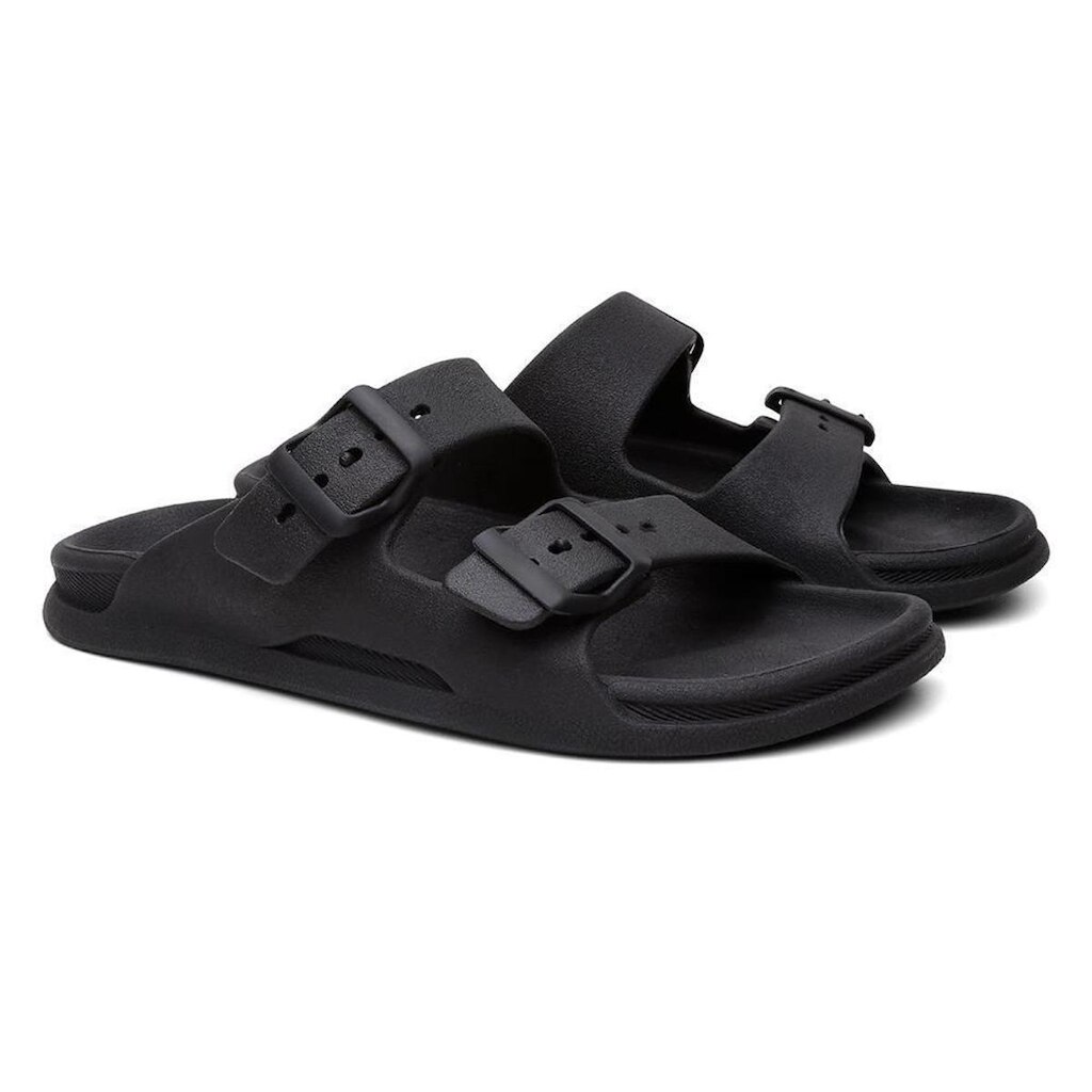 Chinelo Ferrara Masculino Micro Expandido Casual