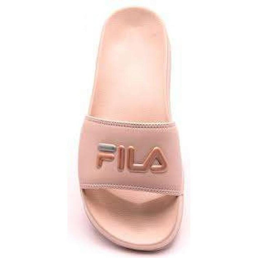 Chinelo Fila Drifter Basic Feminino - Rosapta - 40