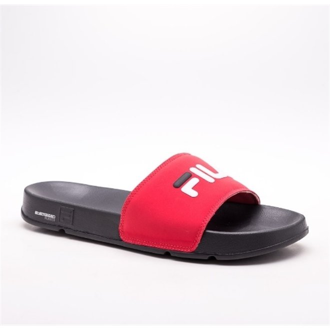 netshoes chinelos fila
