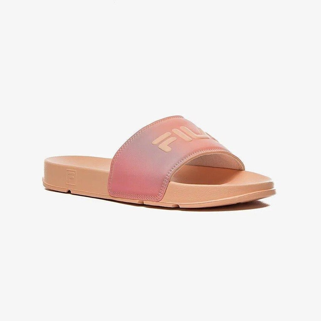Chinelo Fila Drifter Basic Feminino