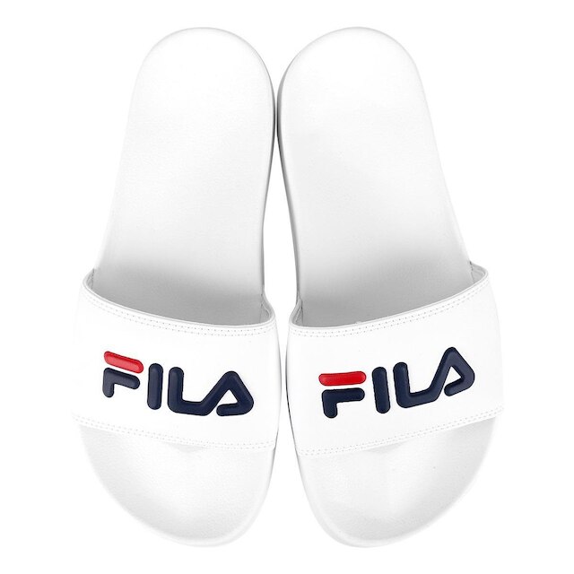 Chinelo Fila Drifter Basic Feminino