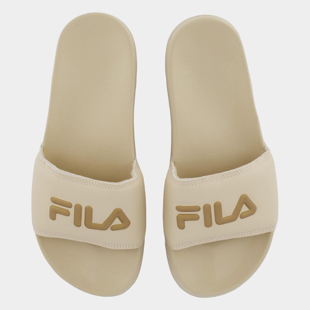 Chinelo Fila Drifter Basic Feminino