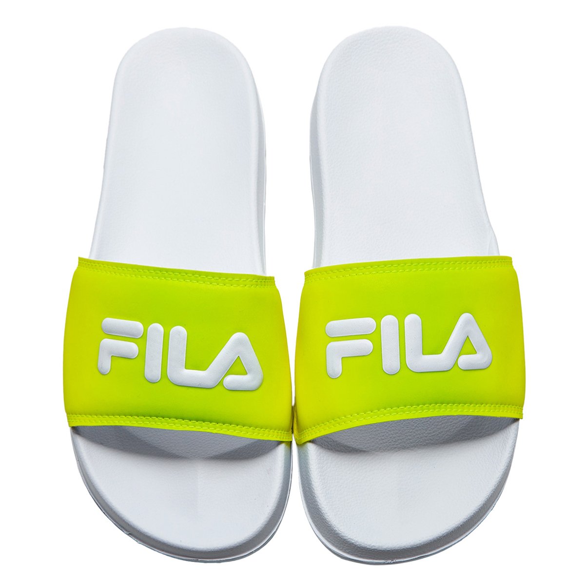 Chinelo Fila Drifter Basic Feminino é ruim? Chinelo Fila Drifter Basic Feminino é boa?