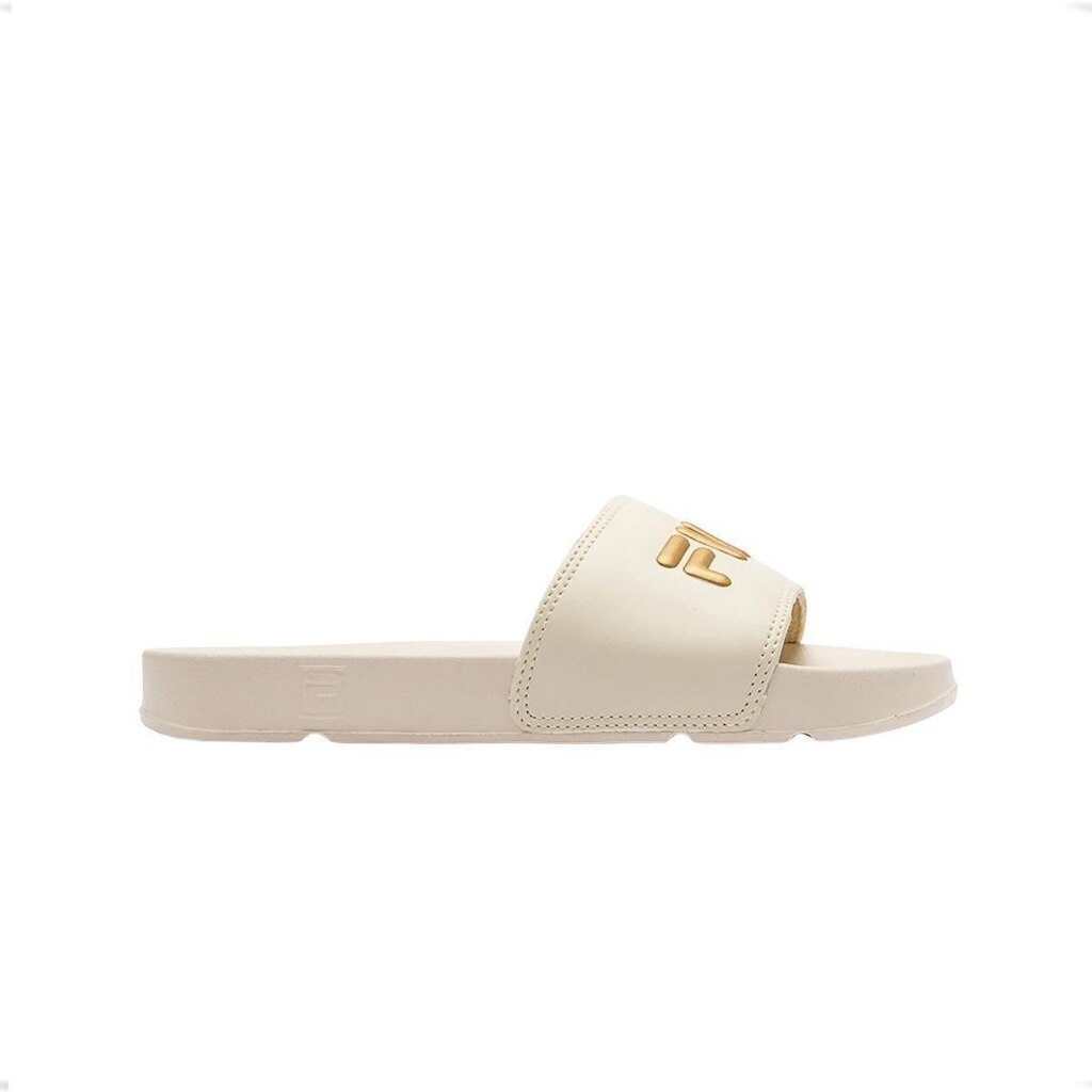 CHINELO FILA DRIFTER BASIC FEMININO