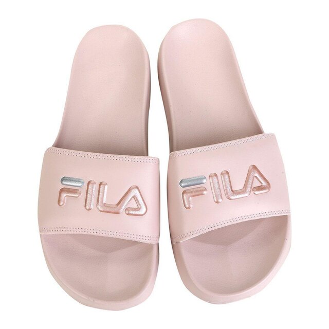 Chinelo Fila Drifter Basic Feminino