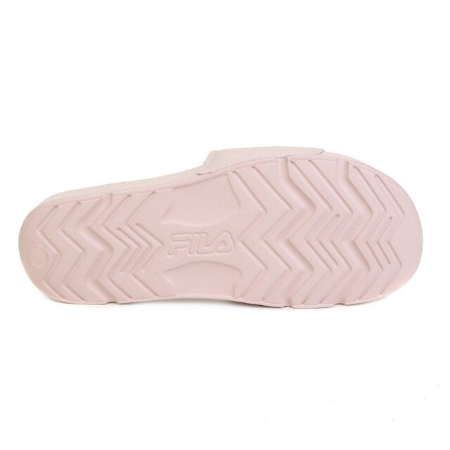 Chinelo Fila Drifter Basic Feminino