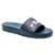 Chinelo Fila Drifter Basic Masculino e Feminino ML - Azul