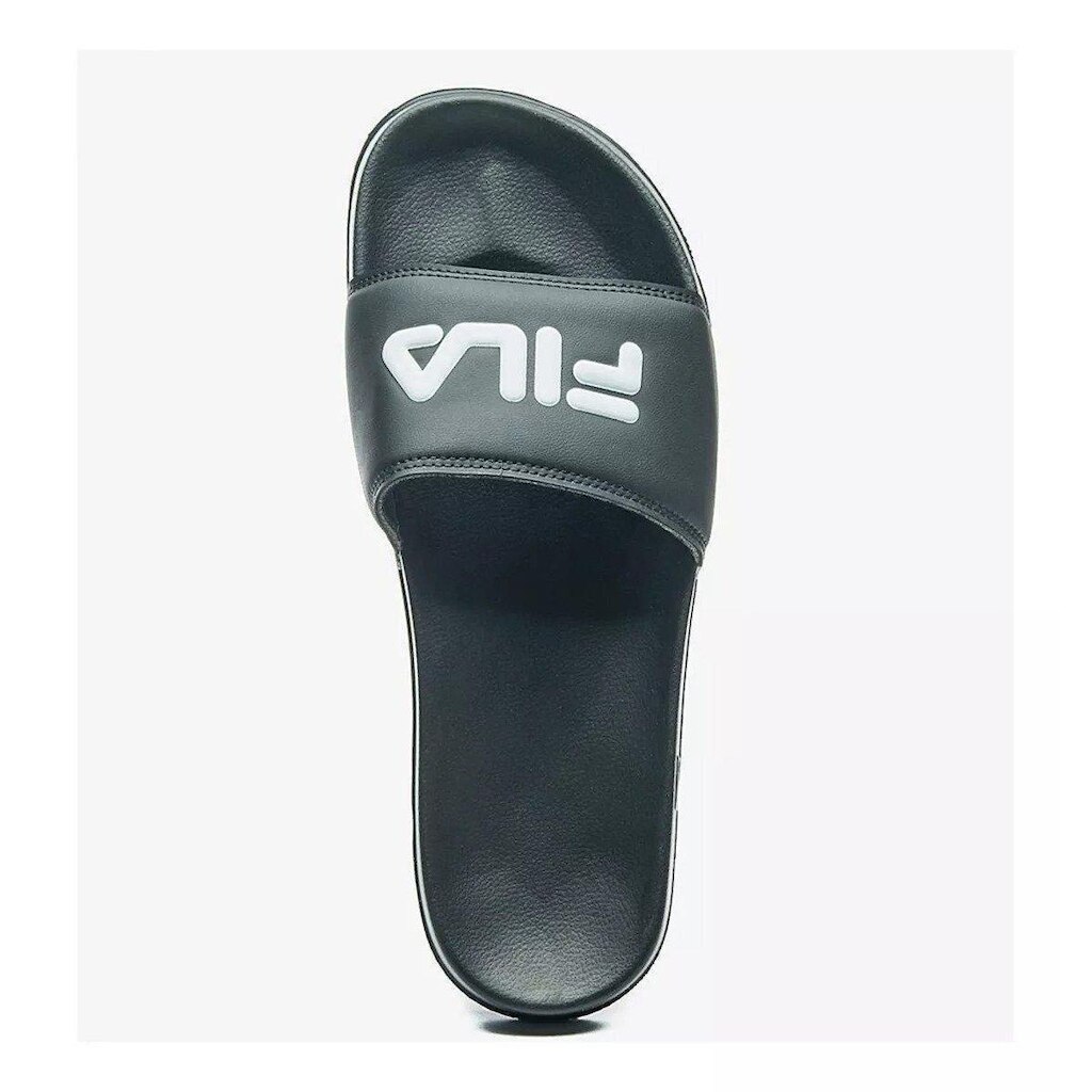 Chinelo Fila Drifter Basic Slide Masculino