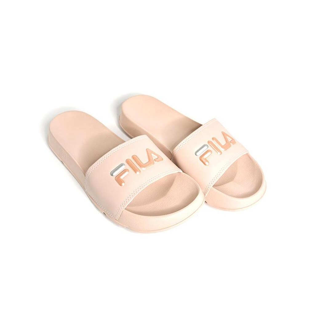 Chinelo Fila Drifter Basic