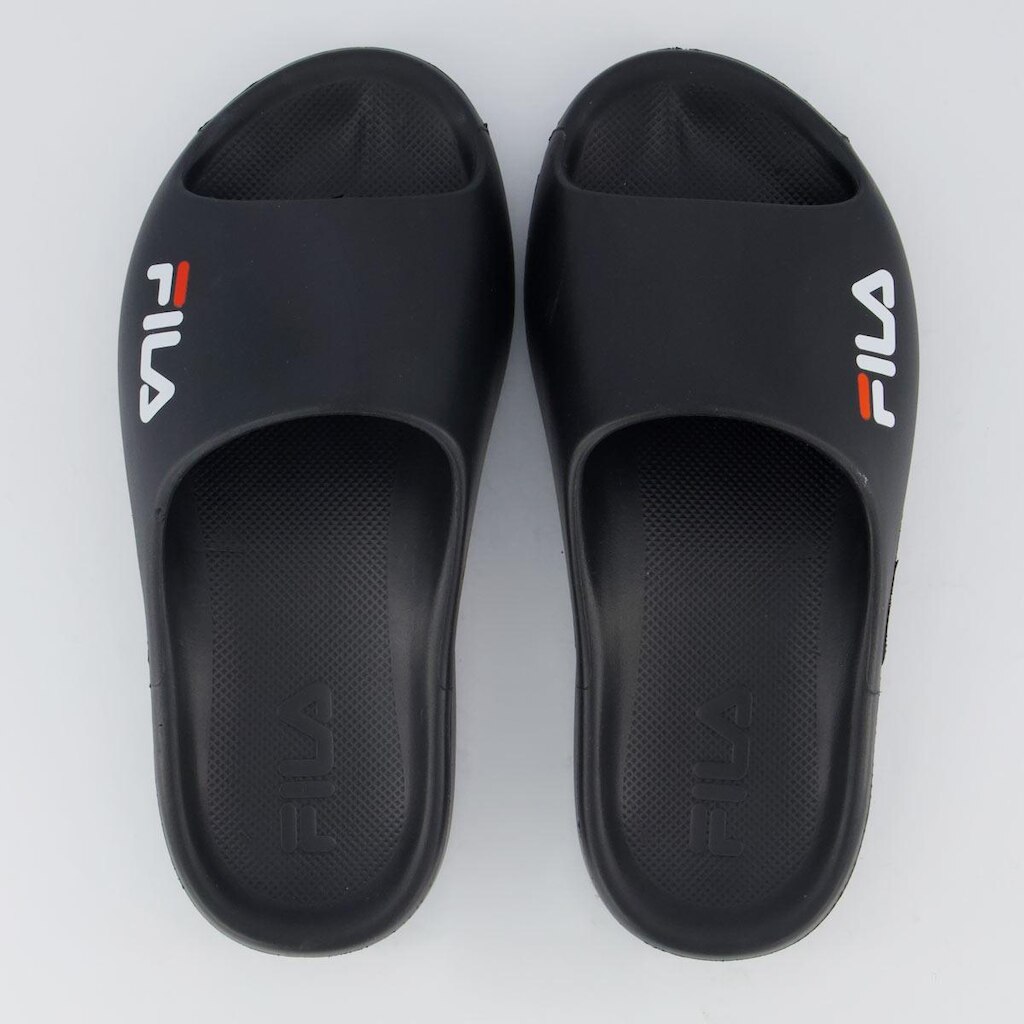 Chinelo Fila Drifter Foam Feminino