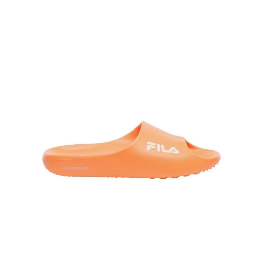 CHINELO FILA DRIFTER FOAM FEMININO