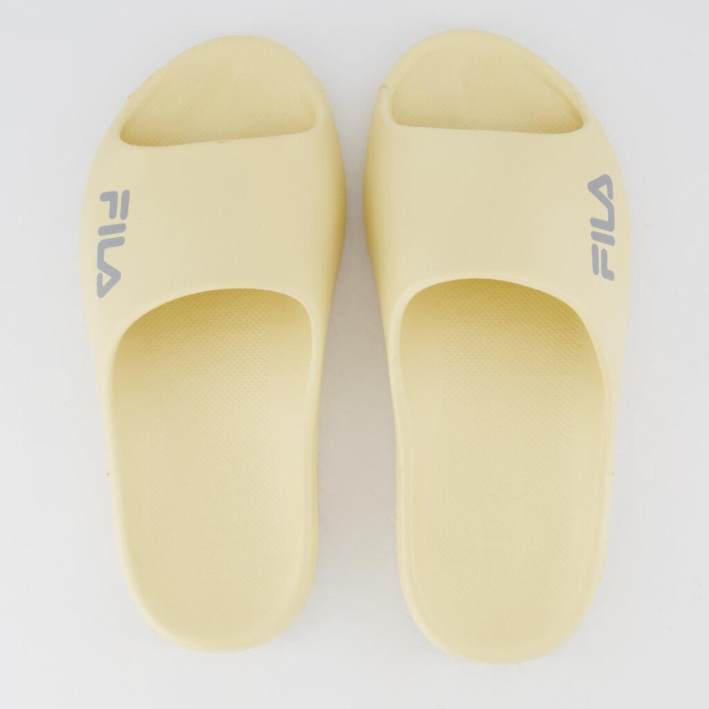 Chinelo Fila Drifter Foam Feminino