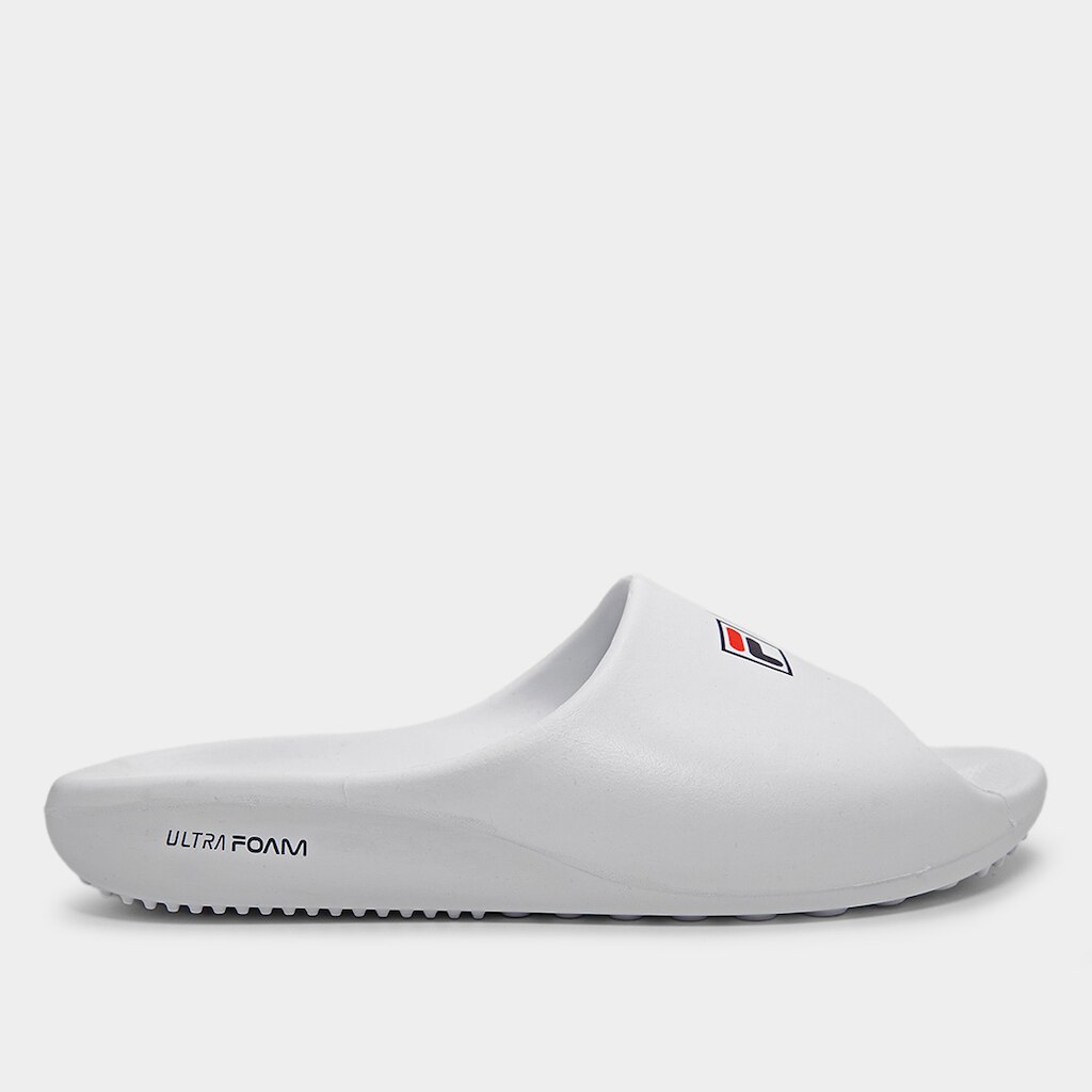 Chinelo Fila Drifter Foam Feminino