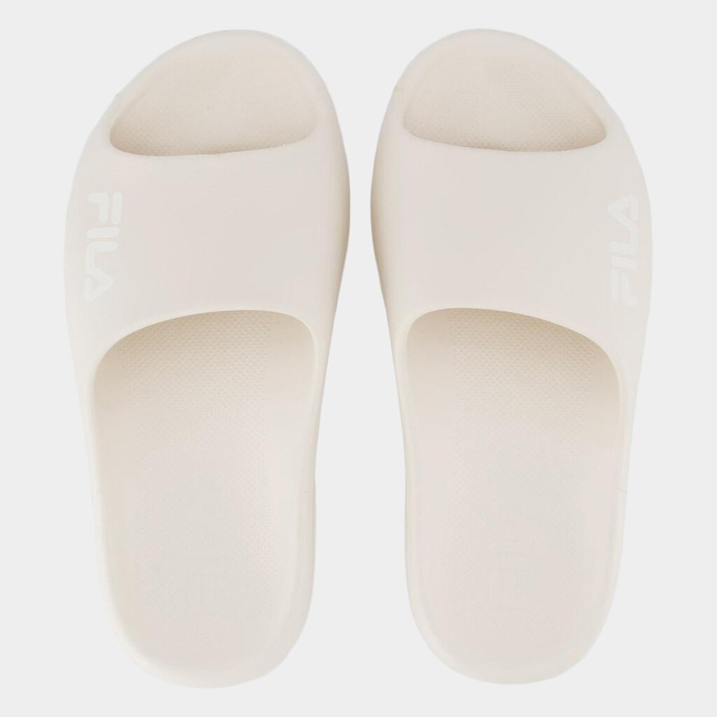 Chinelo Fila Drifter Foam Feminino