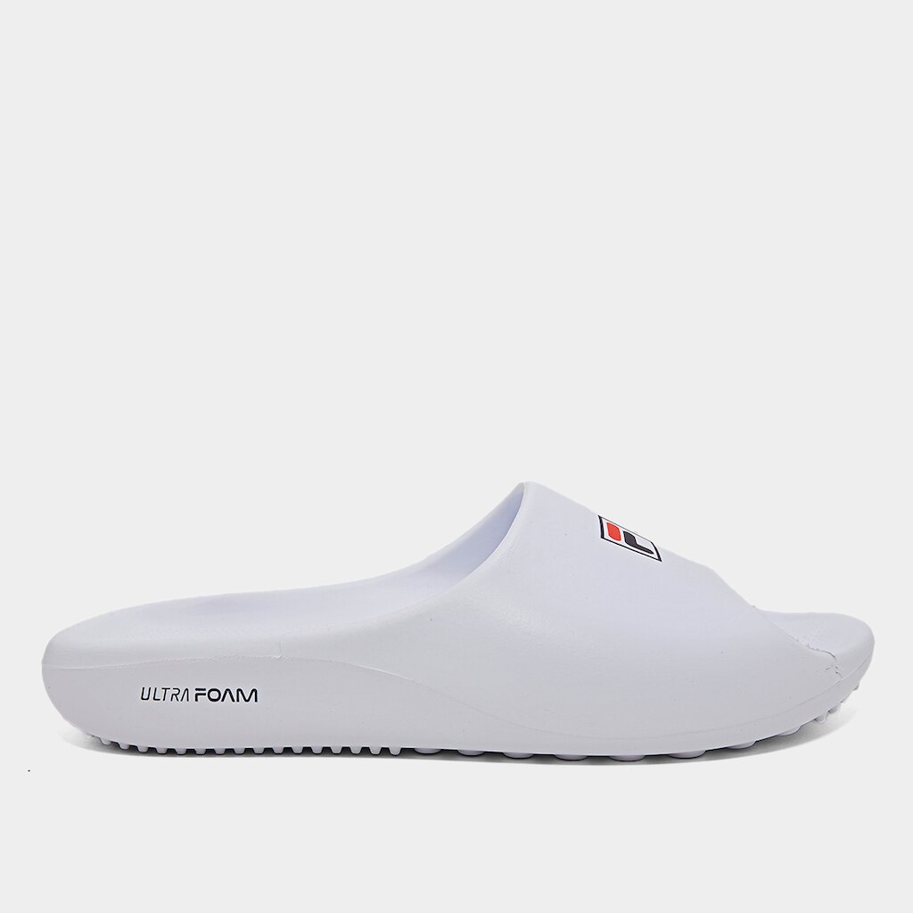 Chinelo Fila Drifter Foam Masculino