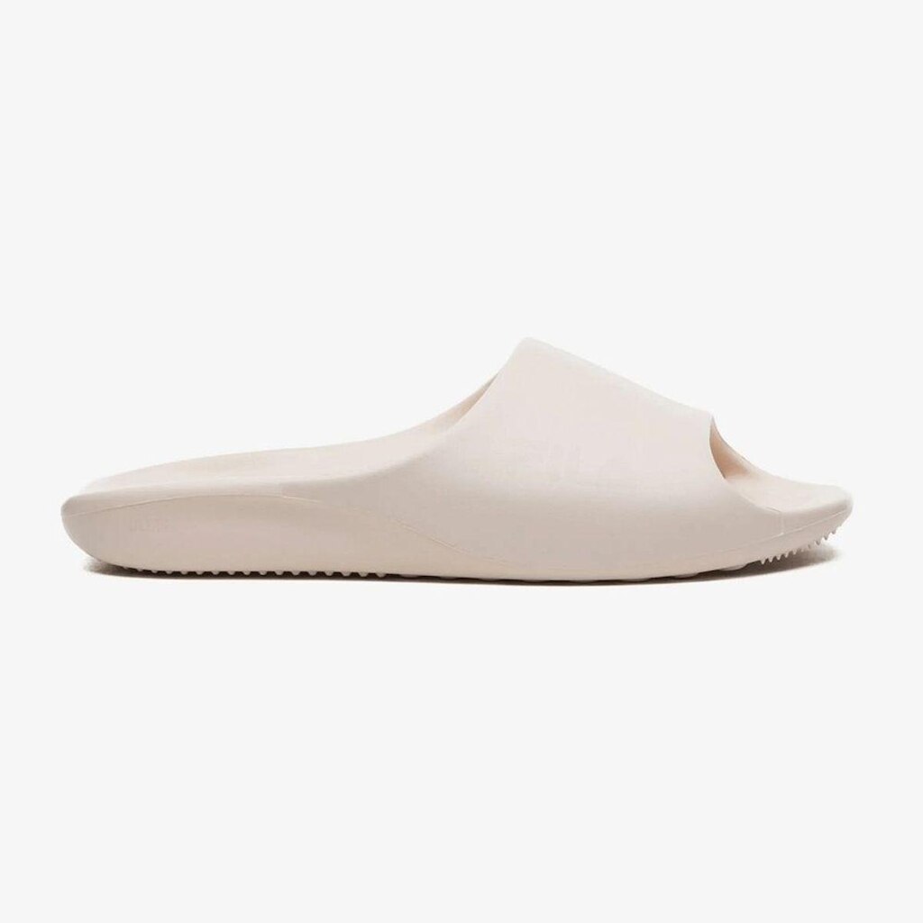 Chinelo Fila Drifter Foam - ROSA 35