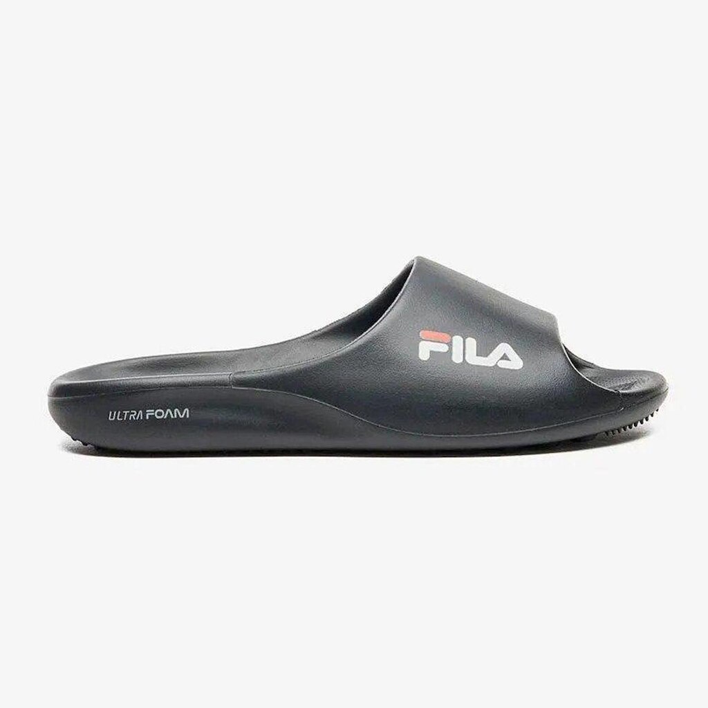 Chinelo Fila Drifter Foam Slide