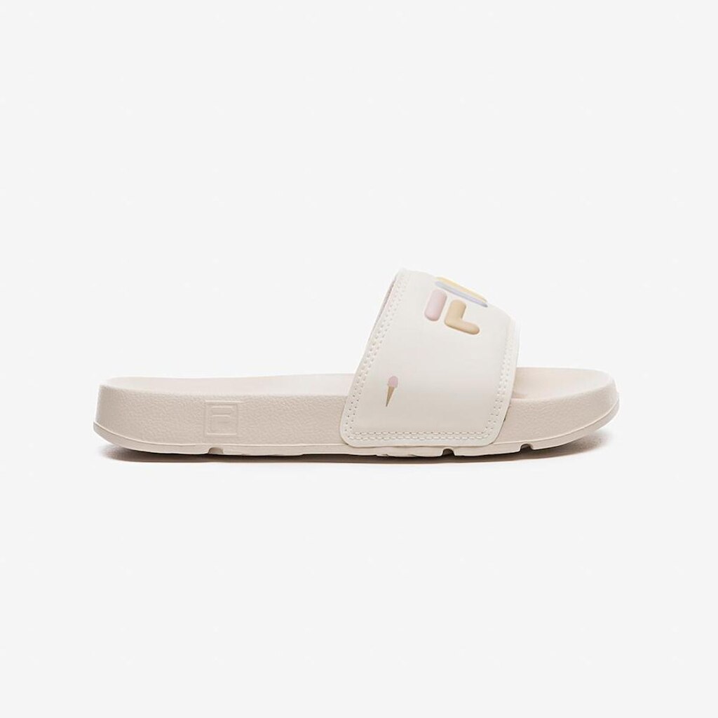 Chinelo Fila Drifter Infantil