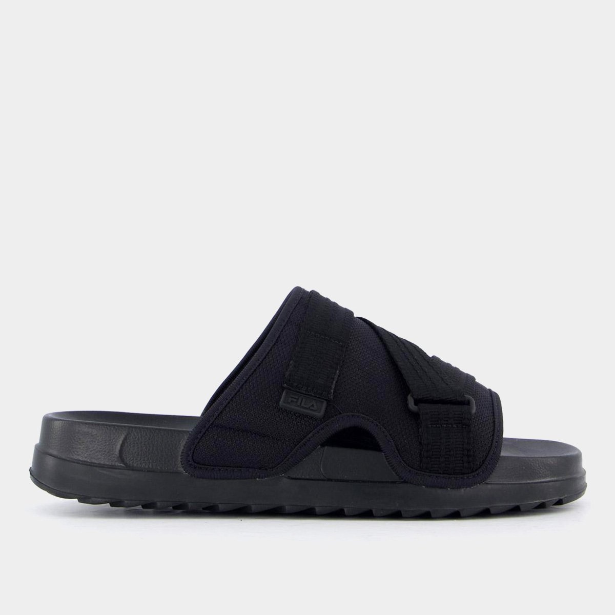 Chinelo Fila Drifter Panto Masculino