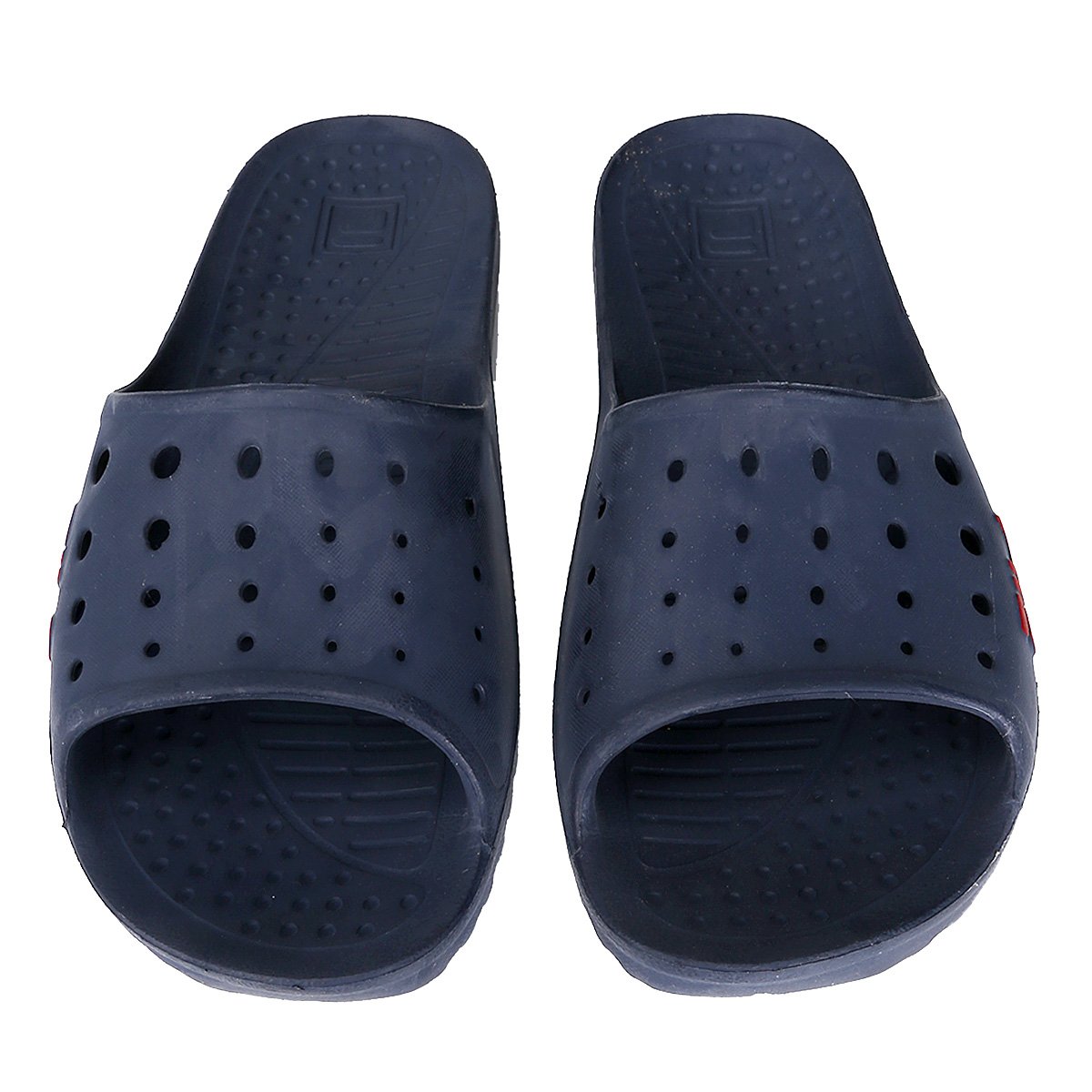 chinelo fila netshoes
