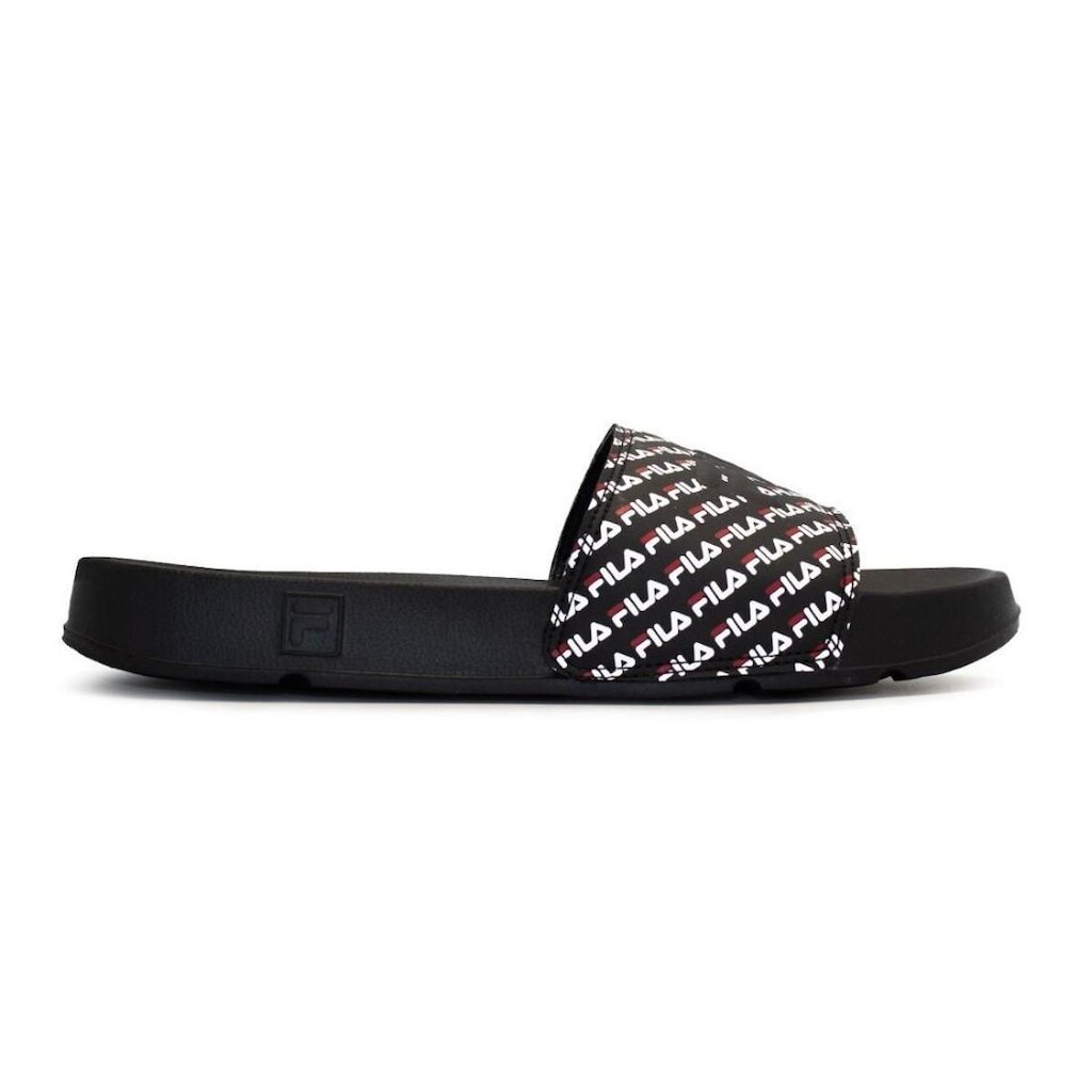 Chinelo Fila Feminino Drifter Basic