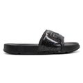 thumb I6E-2077-038