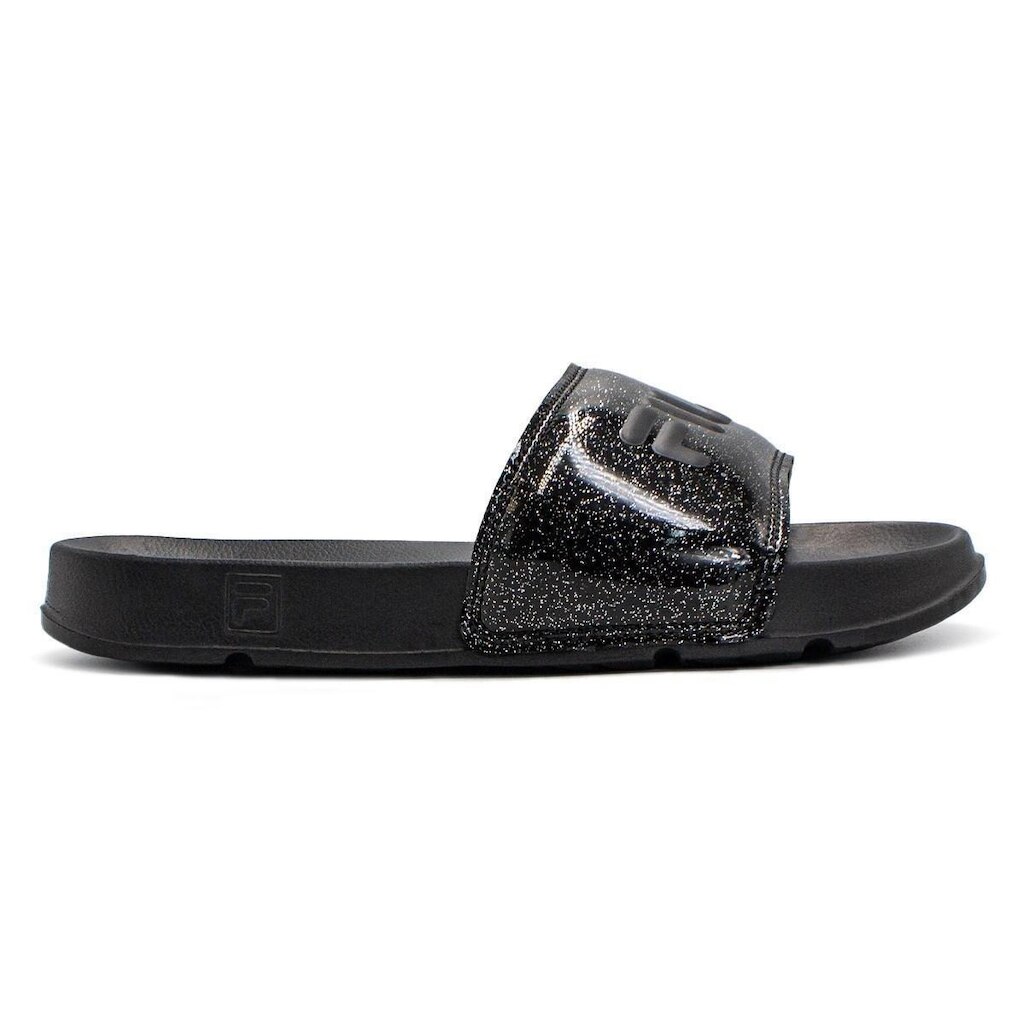Chinelo Fila Feminino Drifter Basic