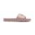 Chinelo Fila Feminino Drifter Basic - Rosa Claro