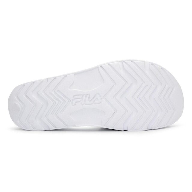 Chinelo Fila Feminino Drifter Basic