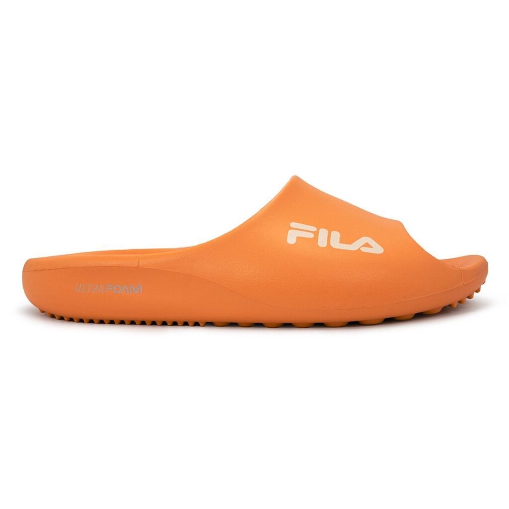 Chinelo Fila Feminino Drifter Foam