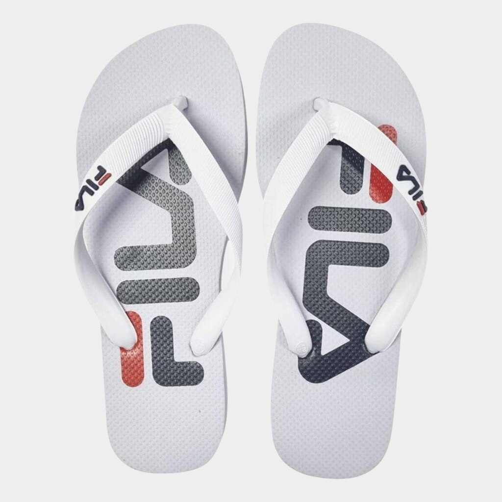 Chinelo Fila Fingers Masculino