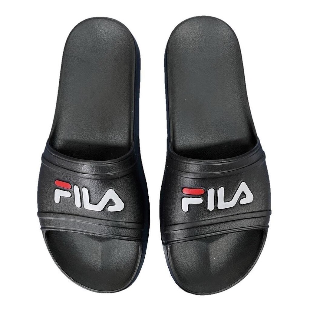 Chinelo Fila Flip Flop Sleek Masculino