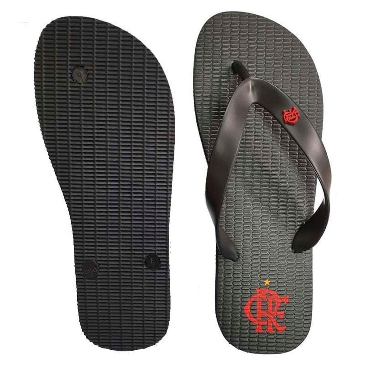 chinelo masculino 2019