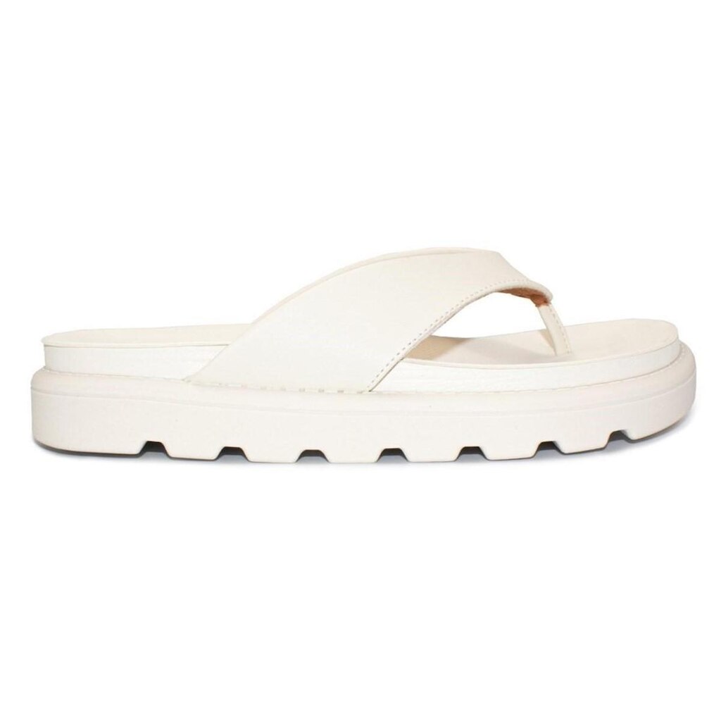 Chinelo Flat Vizzano Casual 6459.126