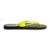 Chinelo Flip Flop Double G - Preto+verde