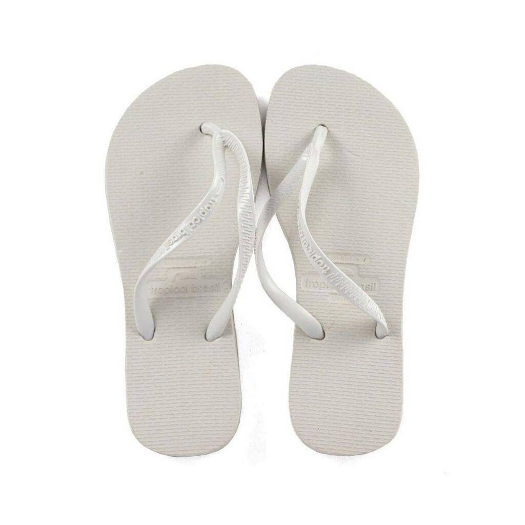Chinelo Flip Flop Tropical Brasil