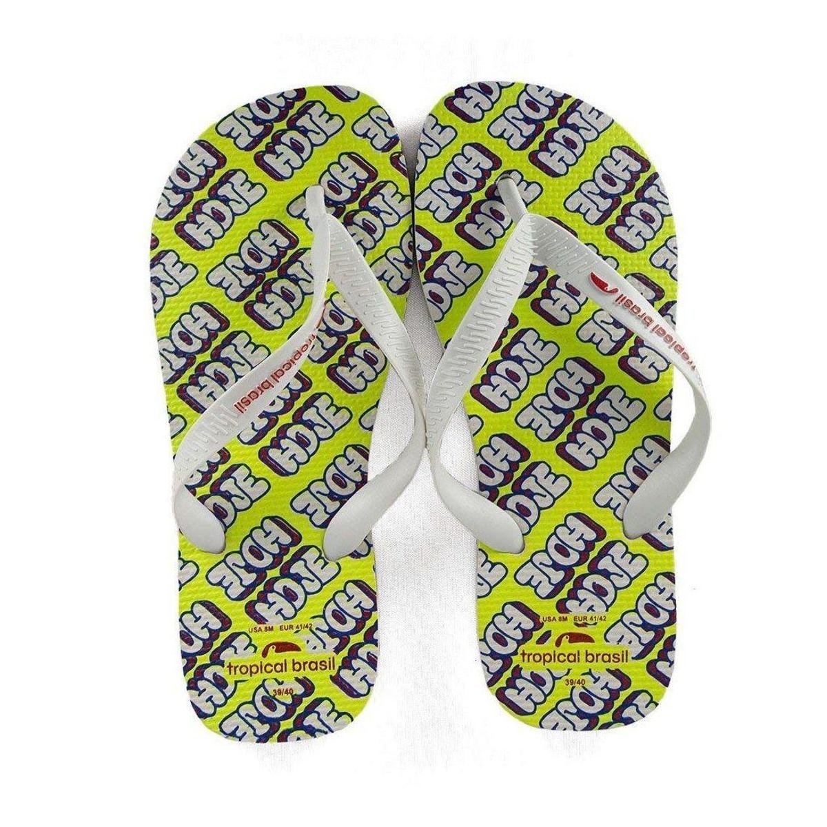 thumb G96-0652-030