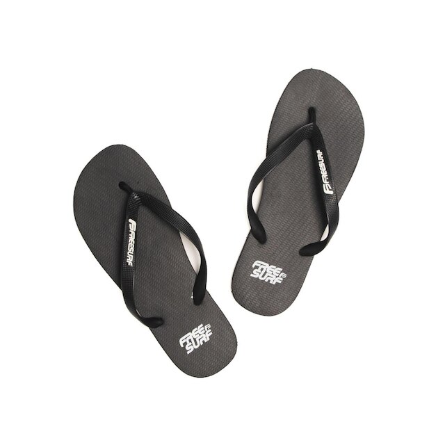 Chinelo Freesurf Original