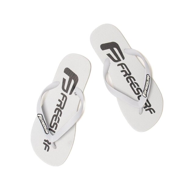 Chinelo Freesurf Original