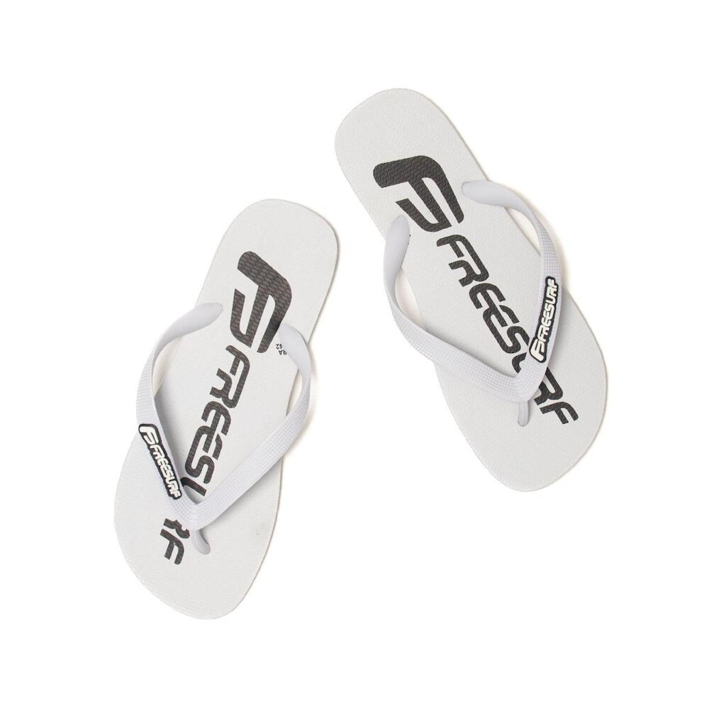 Chinelo Freesurf Original