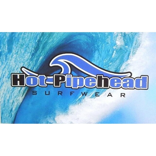 Chinelo Freesurf Original