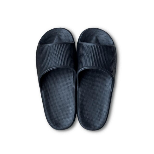 Chinelo Freesurf Slide Shoes Cloud