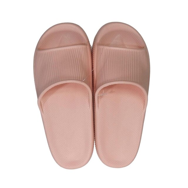 Chinelo Freesurf Slide Shoes Cloud