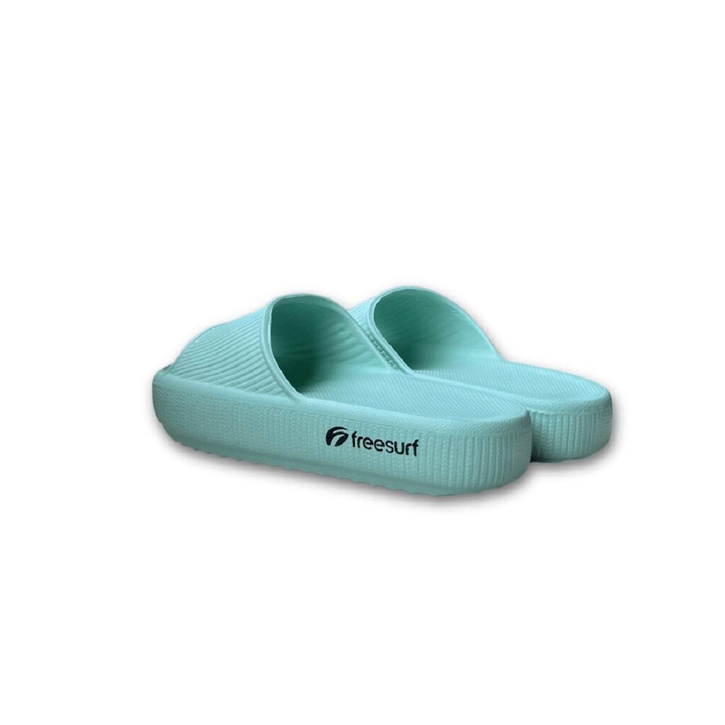 Chinelo Freesurf Slide Shoes