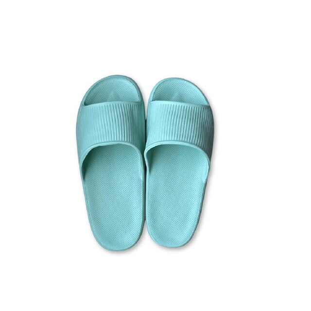 Chinelo Freesurf Slide Shoes